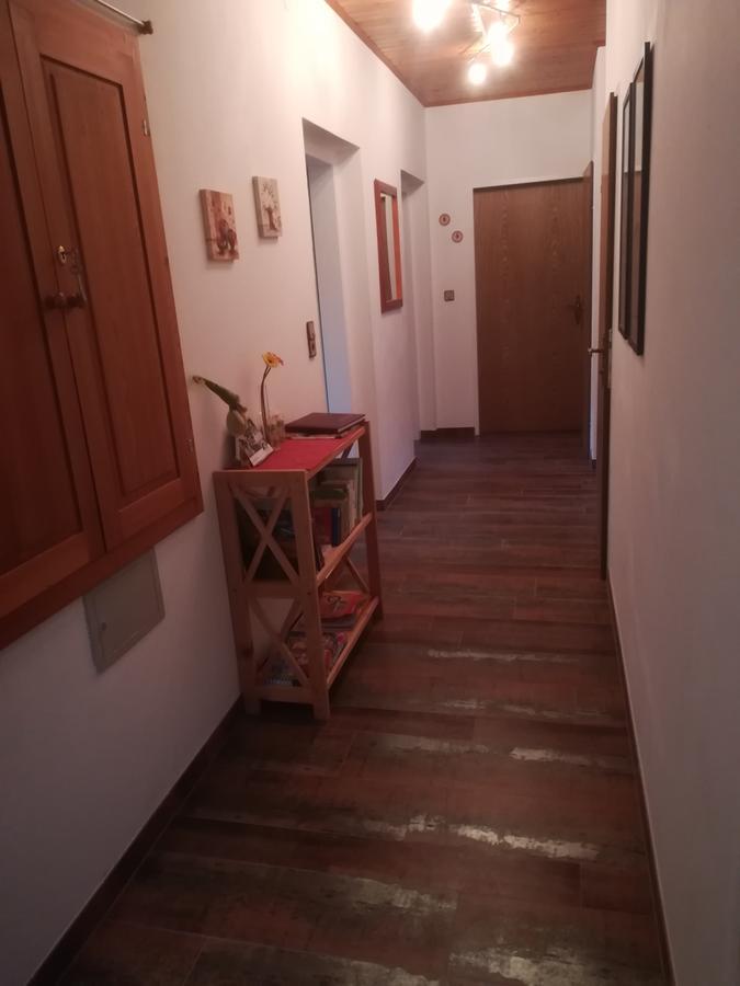 Ferienhof Unterfuehrholzergut Klaus an der Pyhrnbahn 외부 사진