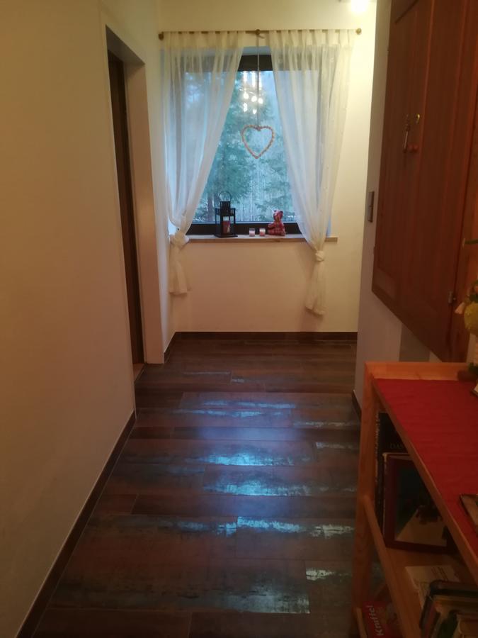 Ferienhof Unterfuehrholzergut Klaus an der Pyhrnbahn 외부 사진